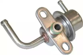 WILMINK GROUP wg1012555 -  Регулятор давления подачи топлива